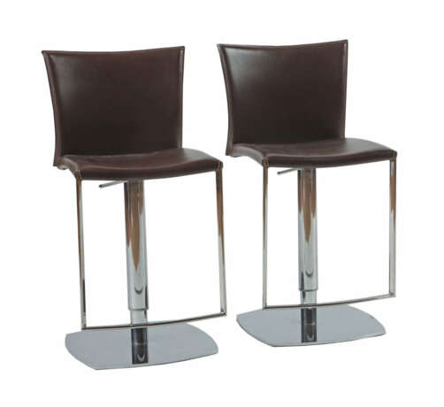 Carollo, Gino geb. 1965 in Vicenza, italienischer Industriedesigner, z… - photo 1