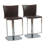 Carollo, Gino geb. 1965 in Vicenza, italienischer Industriedesigner, z… - photo 1