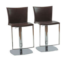 Carollo, Gino geb. 1965 in Vicenza, italienischer Industriedesigner, z…