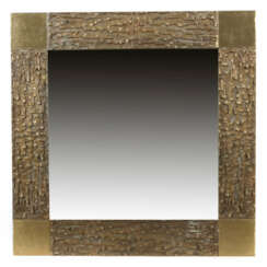 Frigerio, Luciano Desio 1928 - 1999 San Remo, italienischer Designer, …