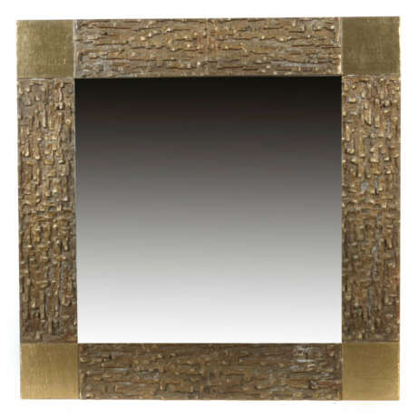 Frigerio, Luciano Desio 1928 - 1999 San Remo, italienischer Designer, … - фото 1 Frigerio, Luciano Desio 1928 - 1999 San Remo, italienischer Designer, … - фото 1