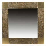 Frigerio, Luciano Desio 1928 - 1999 San Remo, italienischer Designer, … - фото 1