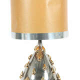 Londi, Aldo (attr.) Ausführung wohl Bitossi, Italien, 1970/80er Jahre,… - фото 1