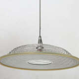 Marenco, Mario Foggia 1933-2019, italienischer Designer, Hängeleuchte … - фото 2