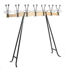 Mari, Enzo Novara 1932 - 2020 Mailand, italienischer Designer und Obje…