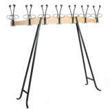 Mari, Enzo Novara 1932 - 2020 Mailand, italienischer Designer und Obje… - фото 1