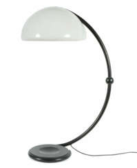 Martinelli, Elio Lucca 1921 - 2004, italienischer Leuchtendesigner, Bo…