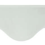 Martinelli, Elio Lucca 1921-2004, italienischer Designer, Deckenleucht… - фото 1