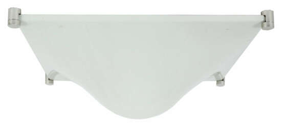 Martinelli, Elio Lucca 1921-2004, italienischer Designer, Deckenleucht… - фото 1