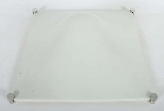 Martinelli, Elio Lucca 1921-2004, italienischer Designer, Deckenleucht… - фото 2