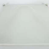 Martinelli, Elio Lucca 1921-2004, italienischer Designer, Deckenleucht… - фото 2