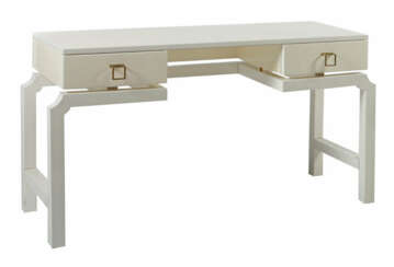 Petti, Sandro Rom 1927 - 2022 Ischia, italienischer Designer und Archi…