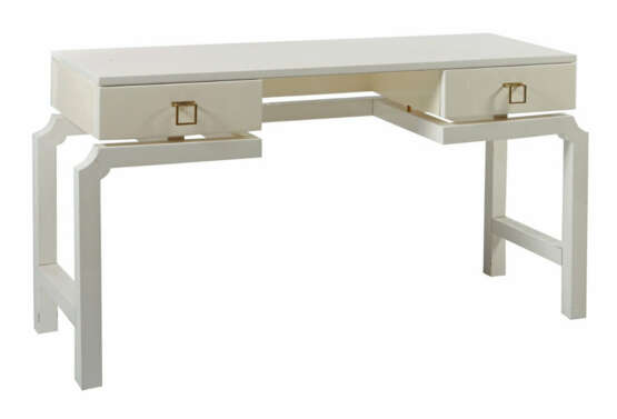 Petti, Sandro Rom 1927 - 2022 Ischia, italienischer Designer und Archi… - фото 1