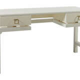 Petti, Sandro Rom 1927 - 2022 Ischia, italienischer Designer und Archi… - фото 1