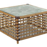 Smania, Alberto Italienischer Designer, Couchtisch Modell ''Marango Ta… - фото 1