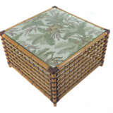 Smania, Alberto Italienischer Designer, Couchtisch Modell ''Marango Ta… - фото 2