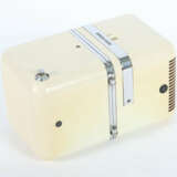 Zanuso, Marco & Sapper, Richard ''Radio Cube 50'', Brionwega, Italien,… - Foto 2