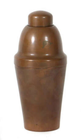 Buchrucker, Harald Elberfeld 1897 - 1985 Rüfenacht, war ein deutscher … - photo 1 Buchrucker, Harald Elberfeld 1897 - 1985 Rüfenacht, war ein deutscher … - photo 1