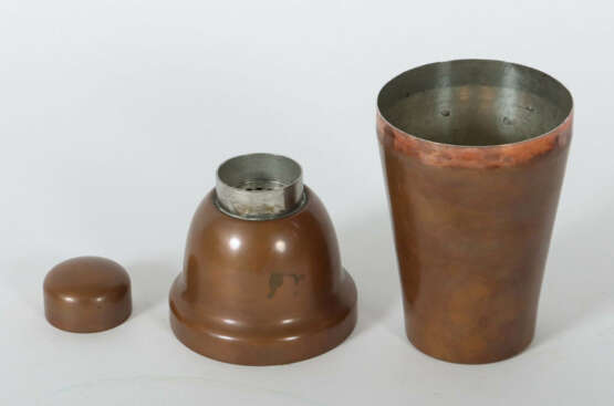 Buchrucker, Harald Elberfeld 1897 - 1985 Rüfenacht, war ein deutscher … - photo 2 Buchrucker, Harald Elberfeld 1897 - 1985 Rüfenacht, war ein deutscher … - photo 2