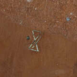 Buchrucker, Harald Elberfeld 1897 - 1985 Rüfenacht, war ein deutscher … - photo 3