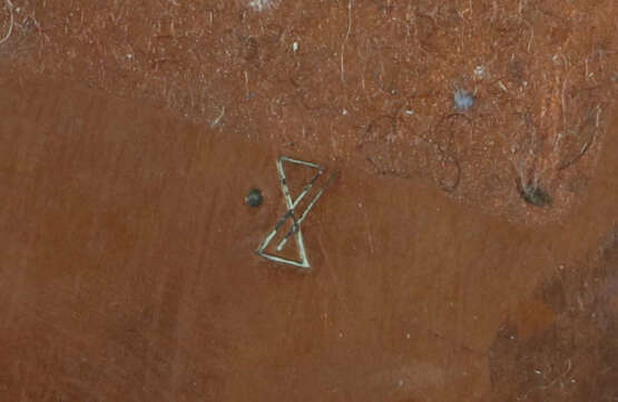 Buchrucker, Harald Elberfeld 1897 - 1985 Rüfenacht, war ein deutscher … - photo 3 Buchrucker, Harald Elberfeld 1897 - 1985 Rüfenacht, war ein deutscher … - photo 3