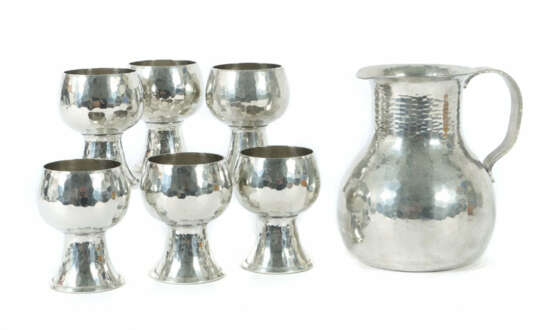 Buchrucker, Harald Elberfeld 1897 - 1985 Rüfenacht, war ein deutscher … - photo 1 Buchrucker, Harald Elberfeld 1897 - 1985 Rüfenacht, war ein deutscher … - photo 1