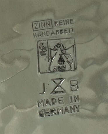 Buchrucker, Harald Elberfeld 1897 - 1985 Rüfenacht, war ein deutscher … - photo 3 Buchrucker, Harald Elberfeld 1897 - 1985 Rüfenacht, war ein deutscher … - photo 3
