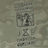 Buchrucker, Harald Elberfeld 1897 - 1985 Rüfenacht, war ein deutscher … - photo 3