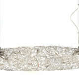 Brand van Egmond 1989 gegründete, niederländische Marke der Designerin… - photo 1