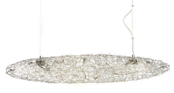 Brand van Egmond 1989 gegründete, niederländische Marke der Designerin… - photo 1