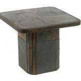 Kingma, Paul (attr.) Den Haag 1931 - Pingjum 2013, niederländischer Bi… - photo 1