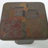 Kingma, Paul (attr.) Den Haag 1931 - Pingjum 2013, niederländischer Bi… - photo 2