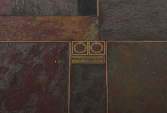 Kingma, Paul (attr.) Den Haag 1931 - Pingjum 2013, niederländischer Bi… - photo 3