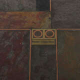 Kingma, Paul (attr.) Den Haag 1931 - Pingjum 2013, niederländischer Bi… - photo 3