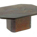 Kingma, Paul (attr.) Den Haag 1931 - Pingjum 2013, niederländischer Bi… - photo 1