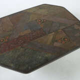 Kingma, Paul (attr.) Den Haag 1931 - Pingjum 2013, niederländischer Bi… - photo 2