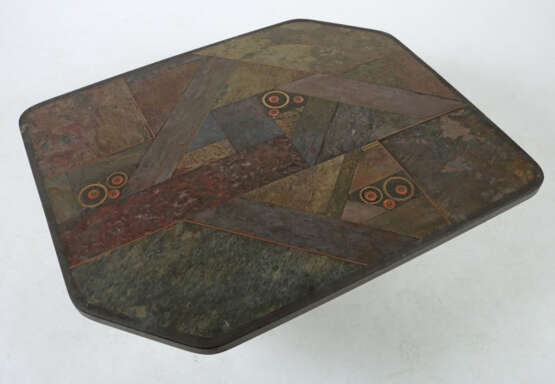 Kingma, Paul (attr.) Den Haag 1931 - Pingjum 2013, niederländischer Bi… - photo 2