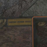 Kingma, Paul (attr.) Den Haag 1931 - Pingjum 2013, niederländischer Bi… - photo 3