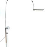 Baltensweiler, Rosemarie Bremgarten 1927-2020 Ebikon, schweizer Leucht… - Foto 1