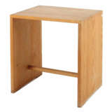 Bill, Max Winterthur 1908 - 1994 Berlin, schweizer Architekt und bilde… - Foto 1