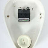 Bill, Max Winterthur 1908 - 1994 Berlin. Küchenuhr Junghans AG Schramb… - Foto 3