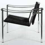 Le Corbusier, Pierre Jeanneret und Charlotte Perriand Zusammenarbeit v… - Foto 2