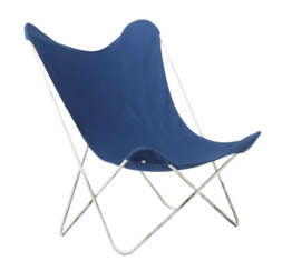 Antonio Bonet, Joan Kurchan und Jorge Ferrari-Hardoy Designer aus Arge…