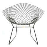 Bertoia, Harry San Lorenzo/ Italien 1915 - 1978 Barto/USA, war ein ita… - photo 1