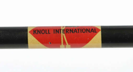 Bertoia, Harry San Lorenzo/ Italien 1915 - 1978 Barto/USA, war ein ita… - photo 2 Bertoia, Harry San Lorenzo/ Italien 1915 - 1978 Barto/USA, war ein ita… - photo 2