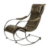 Cooper, Peter 1791 - 1883, amerikanischer Erfinder, Unternehmer und Po… - photo 1