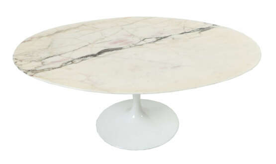 Saarinen, Eero Kirkkonummi (Finnland) 1910 - 1961 Ann Arbor (USA), war… - photo 1