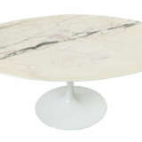 Saarinen, Eero Kirkkonummi (Finnland) 1910 - 1961 Ann Arbor (USA), war… - photo 1