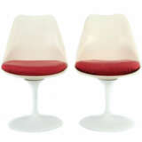 Saarinen, Eero Kirkkonummi (Finnland) 1910 - 1961 Ann Arbor (USA), war… - photo 1