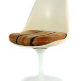 Saarinen, Eero Kirkkonummi (Finnland) 1910 - 1961 Ann Arbor (USA), war… - photo 1